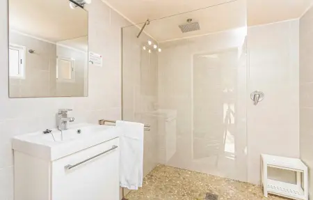 Maison 6 personnes à Puerto de Alcudia - Photo 38