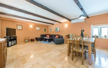Maison 7 personnes à Bilice - Photo 4
