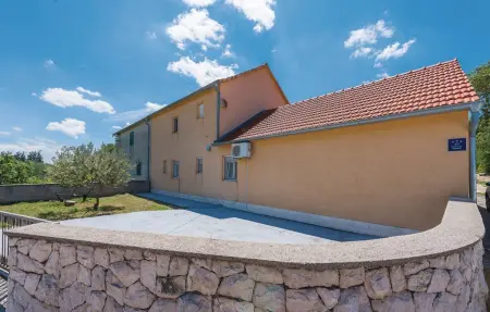 Maison 7 personnes à Bilice - Photo 9