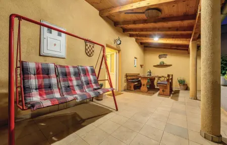 Maison 7 personnes à Bilice - Photo 13