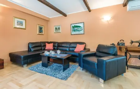 Maison 7 personnes à Bilice - Photo 16