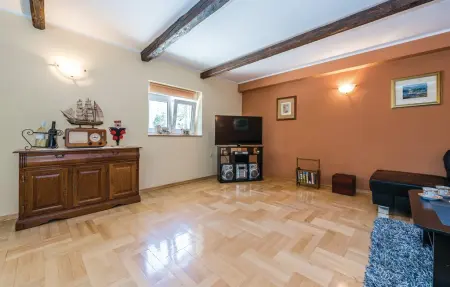 Maison 7 personnes à Bilice - Photo 18