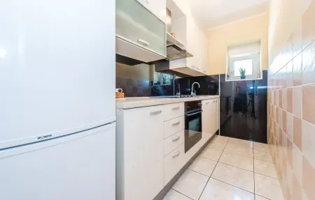 Maison 7 personnes à Bilice - Photo 20
