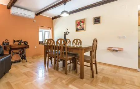 Maison 7 personnes à Bilice - Photo 22