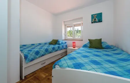 Maison 7 personnes à Bilice - Photo 29