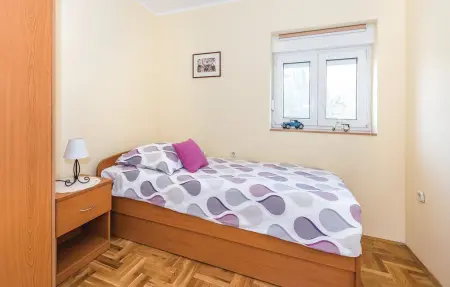 Maison 7 personnes à Bilice - Photo 31