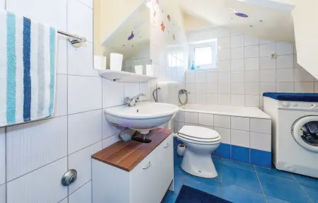 Maison 7 personnes à Bilice - Photo 32