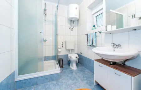 Maison 7 personnes à Bilice - Photo 33