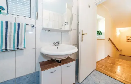 Maison 7 personnes à Bilice - Photo 34