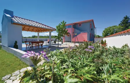 Maison 8 personnes à Dubrava kod Tisna - Photo 17