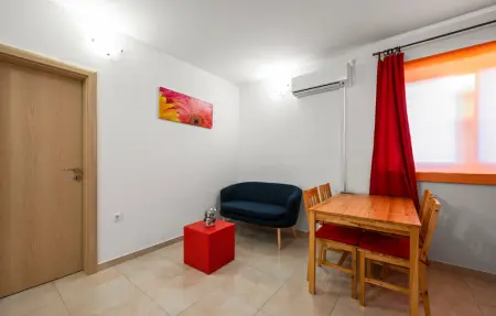Maison 8 personnes à Dubrava kod Tisna - Photo 28