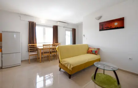 Maison 8 personnes à Dubrava kod Tisna - Photo 29