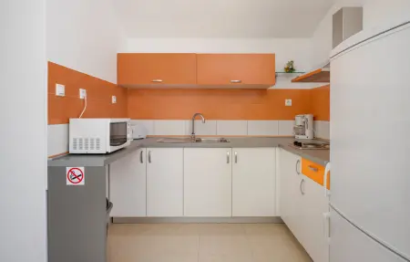 Maison 8 personnes à Dubrava kod Tisna - Photo 32