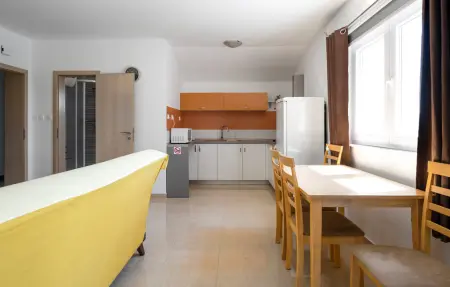 Maison 8 personnes à Dubrava kod Tisna - Photo 33