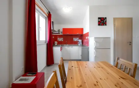 Maison 8 personnes à Dubrava kod Tisna - Photo 34