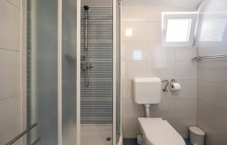 Maison 8 personnes à Dubrava kod Tisna - Photo 38