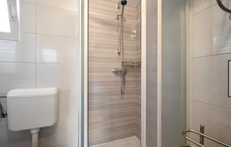 Maison 8 personnes à Dubrava kod Tisna - Photo 40