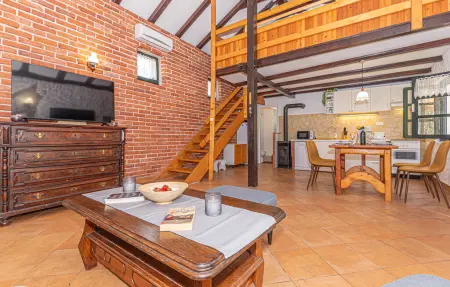Maison 4 personnes à Vodice - Photo 2