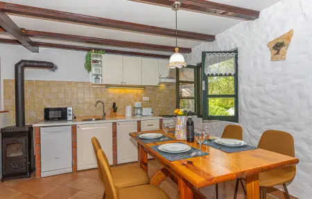 Maison 4 personnes à Vodice - Photo 4