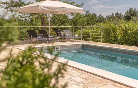 Maison 4 personnes à Vodice - Photo 10