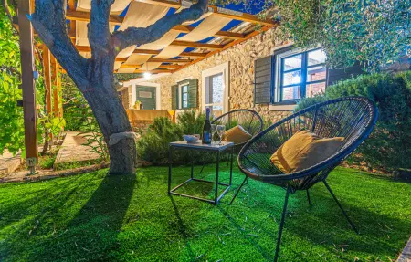 Maison 4 personnes à Vodice - Photo 25