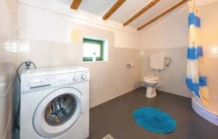 Maison 4 personnes à Vodice - Photo 33