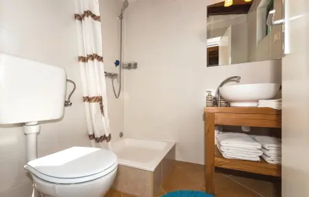 Maison 4 personnes à Vodice - Photo 34