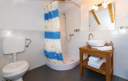 Maison 4 personnes à Vodice - Photo 35