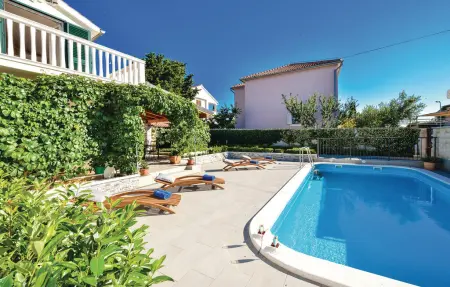 Maison 8 personnes à Murter - Photo 5