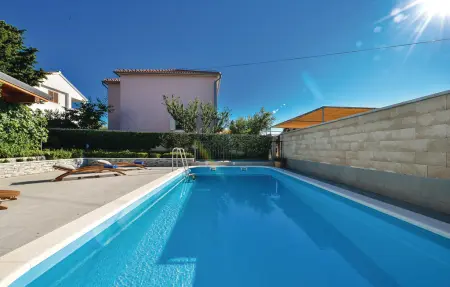 Maison 8 personnes à Murter - Photo 9