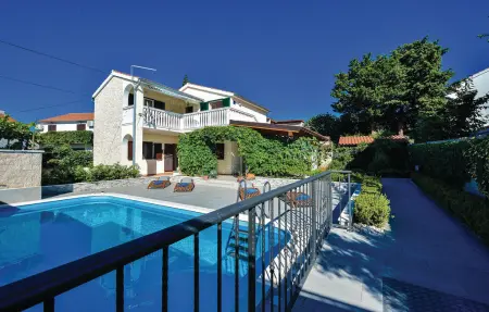 Maison 8 personnes à Murter - Photo 18