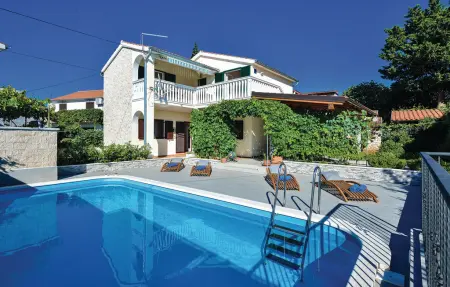 Maison 8 personnes à Murter - Photo 19