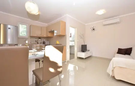 Maison 8 personnes à Murter - Photo 20