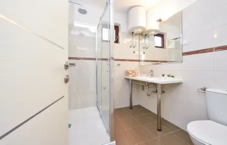 Maison 8 personnes à Murter - Photo 29