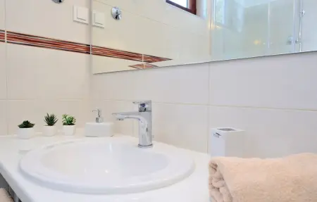 Maison 8 personnes à Murter - Photo 33