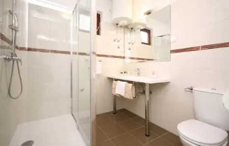 Maison 8 personnes à Murter - Photo 36