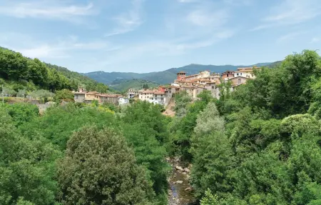 Apt.Piccolo, Appartement 3 personnes à S. Giustino Valdarno - Photo 17