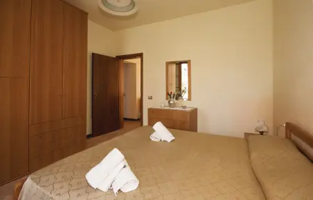 Casale del Borgo 6, Appartement 4 personnes à Montaione FI - Photo 15