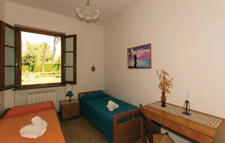 Casale del Borgo 6, Appartement 4 personnes à Montaione FI - Photo 16