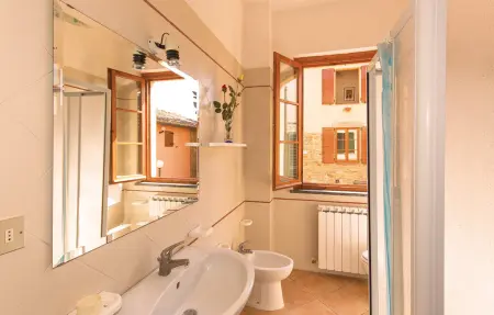 Casale del Borgo 6, Appartement 4 personnes à Montaione FI - Photo 17