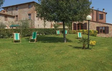 Casale del Borgo 6, Appartement 4 personnes à Montaione FI - Photo 20