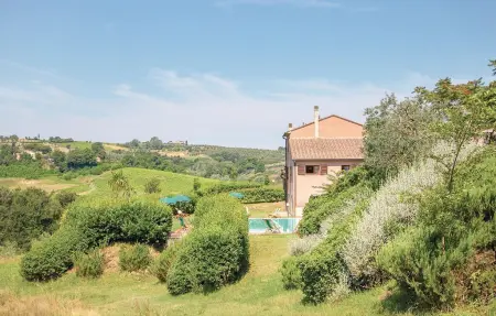 Casale del Borgo 6, Appartement 4 personnes à Montaione FI - Photo 22