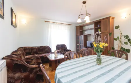 Appartement 6 personnes à Fazana - Photo 1
