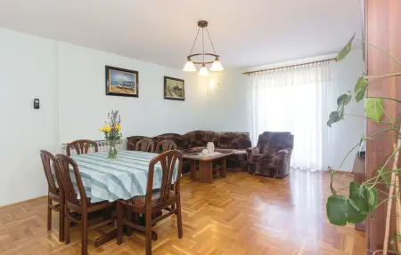 Appartement 6 personnes à Fazana - Photo 7