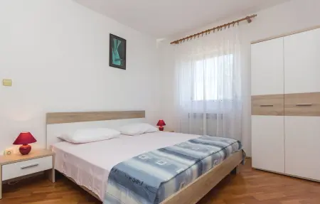 Appartement 6 personnes à Fazana - Photo 12