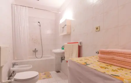 Appartement 6 personnes à Fazana - Photo 15