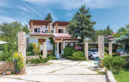 Maison 14 personnes à Rogoznica - Photo 2