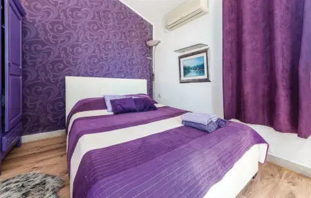 Maison 14 personnes à Rogoznica - Photo 4
