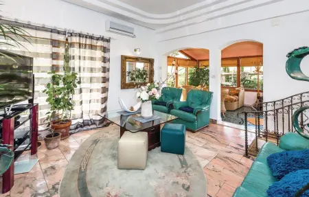 Maison 14 personnes à Rogoznica - Photo 6