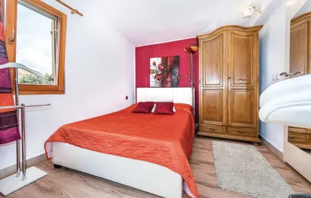 Maison 14 personnes à Rogoznica - Photo 7